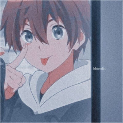 我知道，是流星赞美了黑夜。
是鲸鱼安慰了大海。