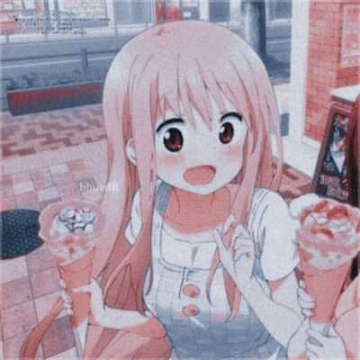 我知道，是流星赞美了黑夜。
是鲸鱼安慰了大海。