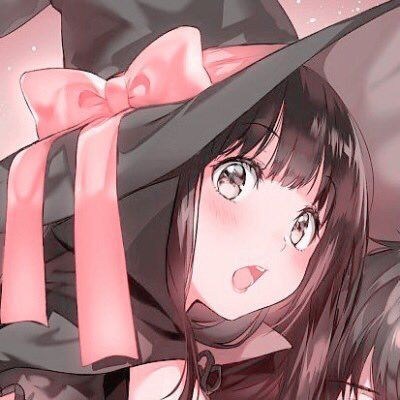 我知道，是流星赞美了黑夜。
是鲸鱼安慰了大海。