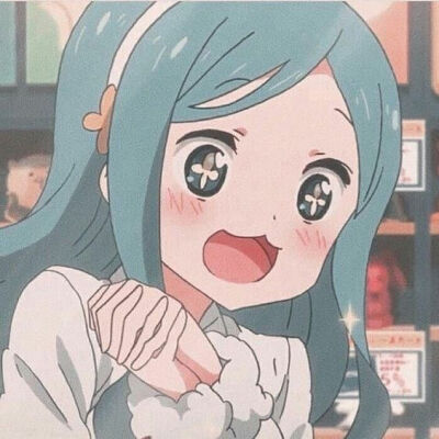 我知道，是流星赞美了黑夜。
是鲸鱼安慰了大海。