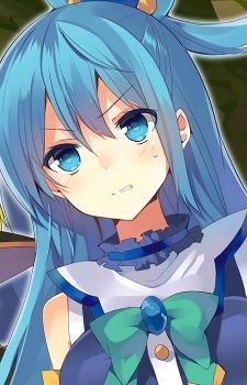 水瓶座随手甩出的一部大剧