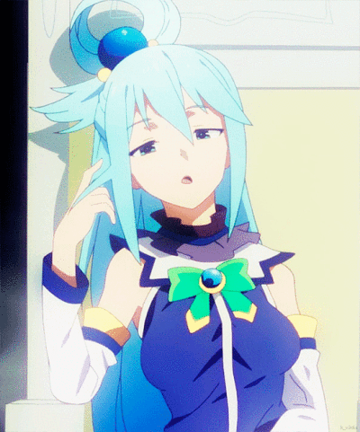 水瓶座随手甩出的一部大剧