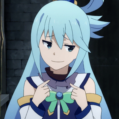 水瓶座随手甩出的一部大剧