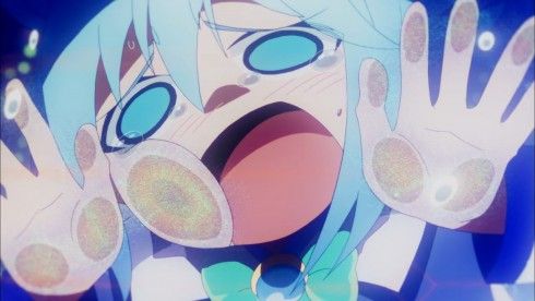 水瓶座随手甩出的一部大剧