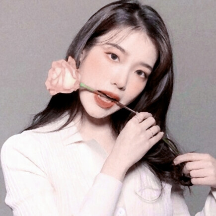 IU
“我的玫瑰只为你盛开。”
二传注明沉沦_7。