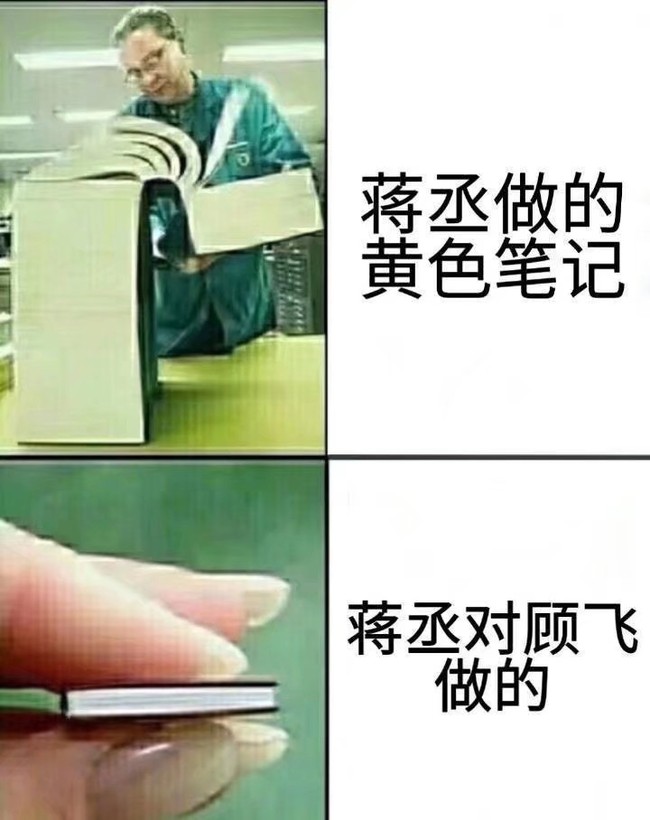 表情包