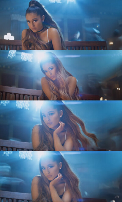 ariana grande daily
pic by.离城Eyel!s_ 侵权自删 欢迎arianator
喜欢点赞