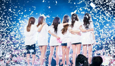 Apink♡