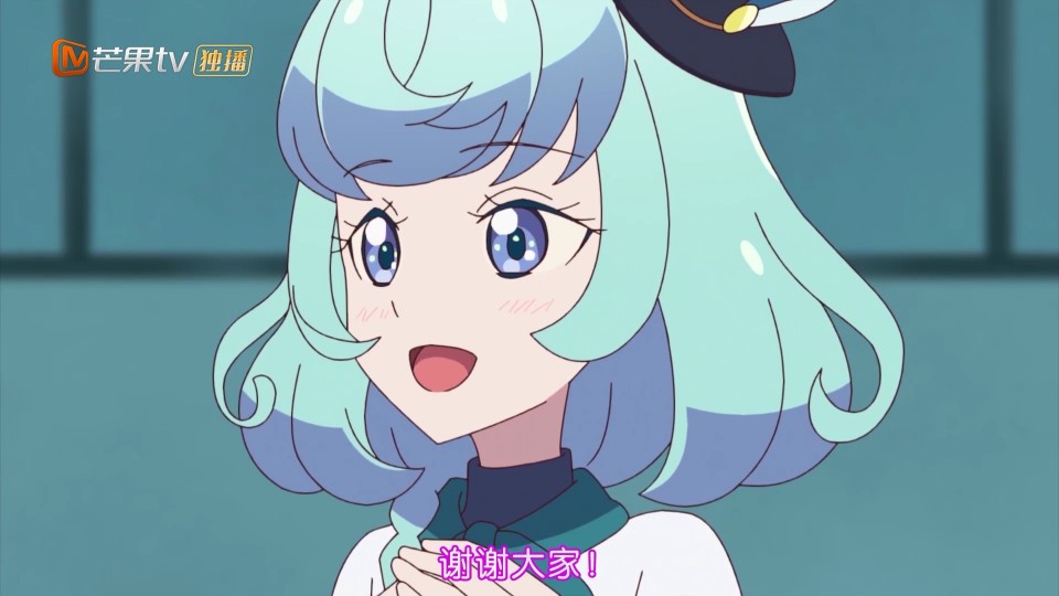 艾丽西亚夏洛特