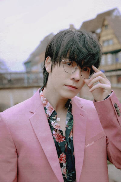 今天热乎乎的东海zhen hao kan