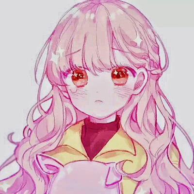 空山新雨后，天气晚来秋
（图源@知乎 言图）