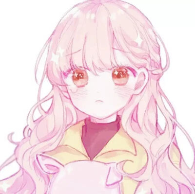 空山新雨后，天气晚来秋
（图源@知乎 言图）