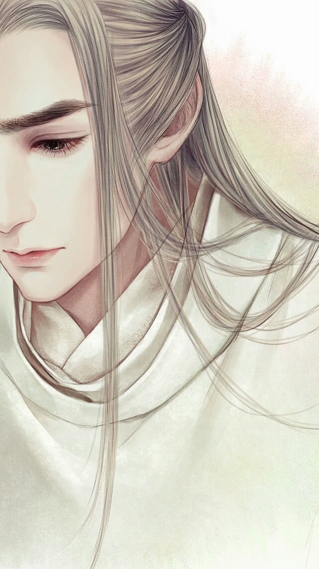 朱一龙 - 堆糖,美图壁纸兴趣社区