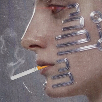 未p原图自堆糖：持美行凶