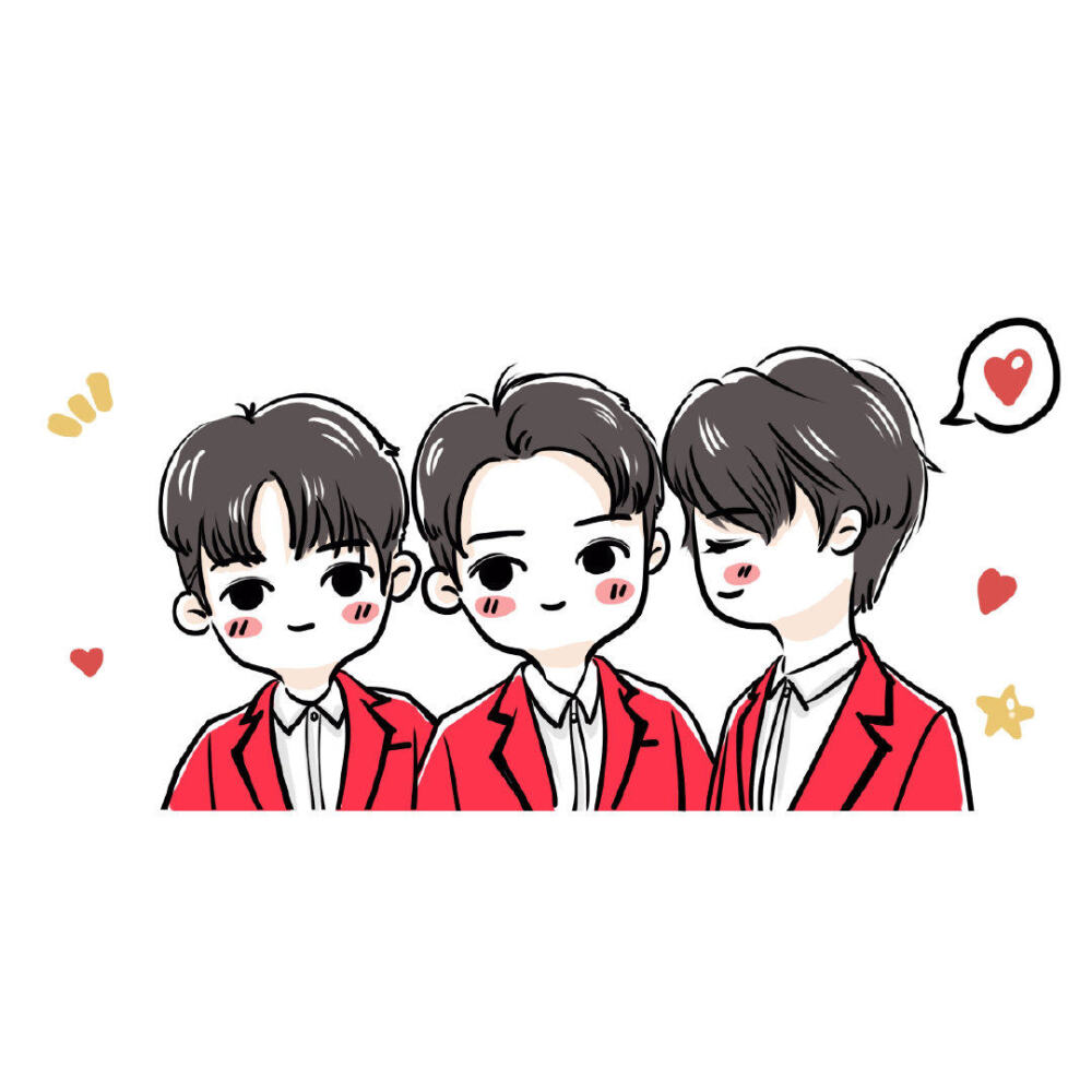 TFBOYS