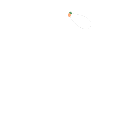 使用注明
