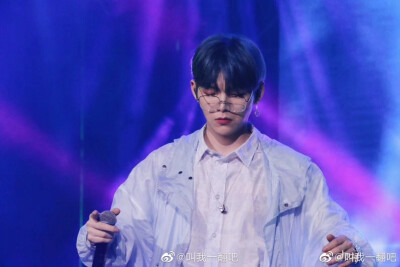 朱星杰朱星杰