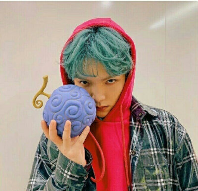 朱星杰朱星杰
