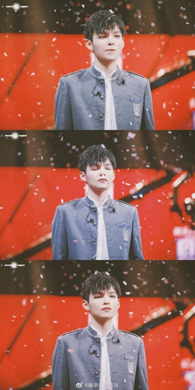朱星杰朱星杰