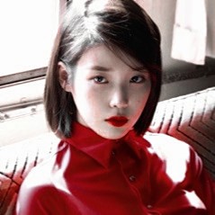 IU