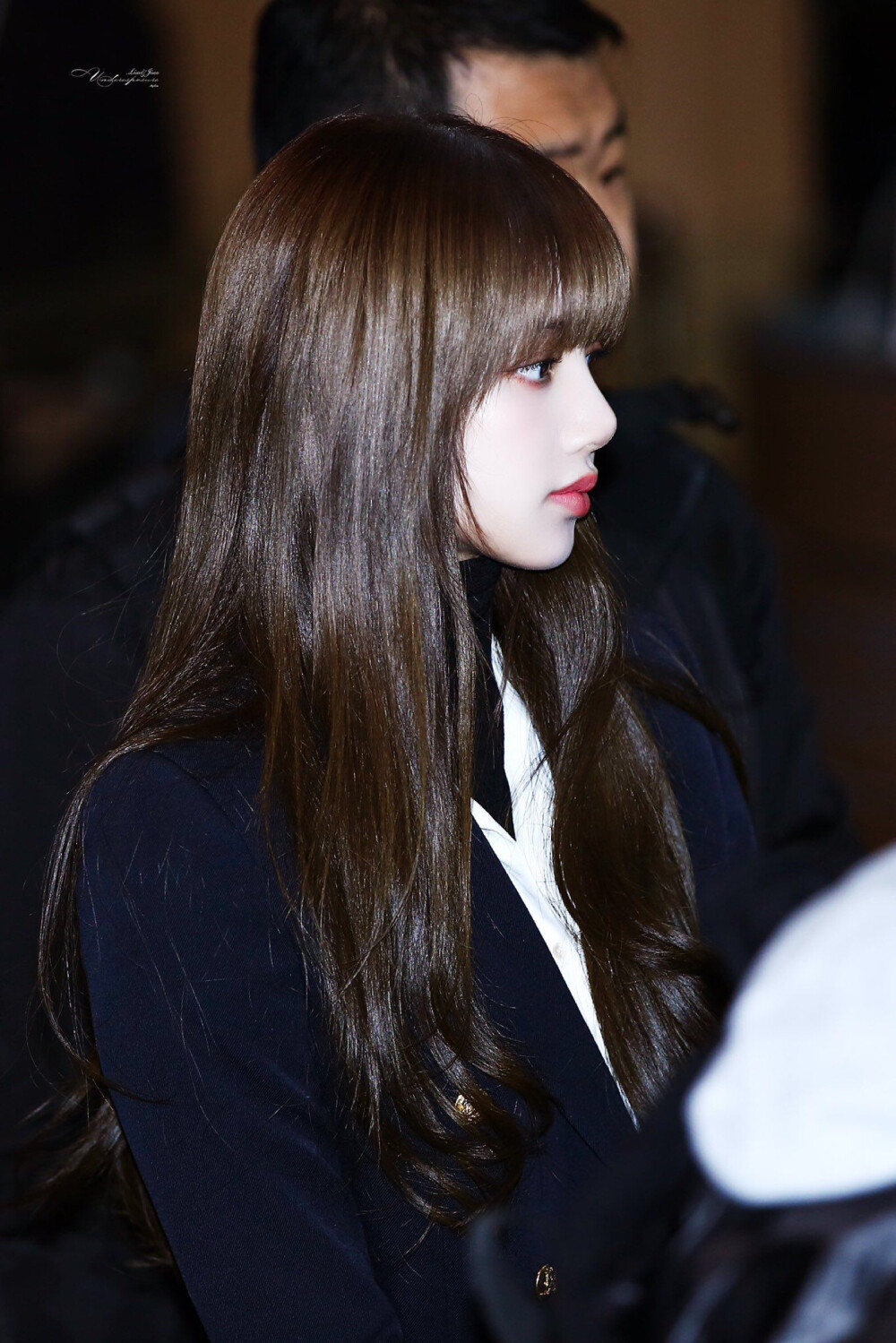 LISA