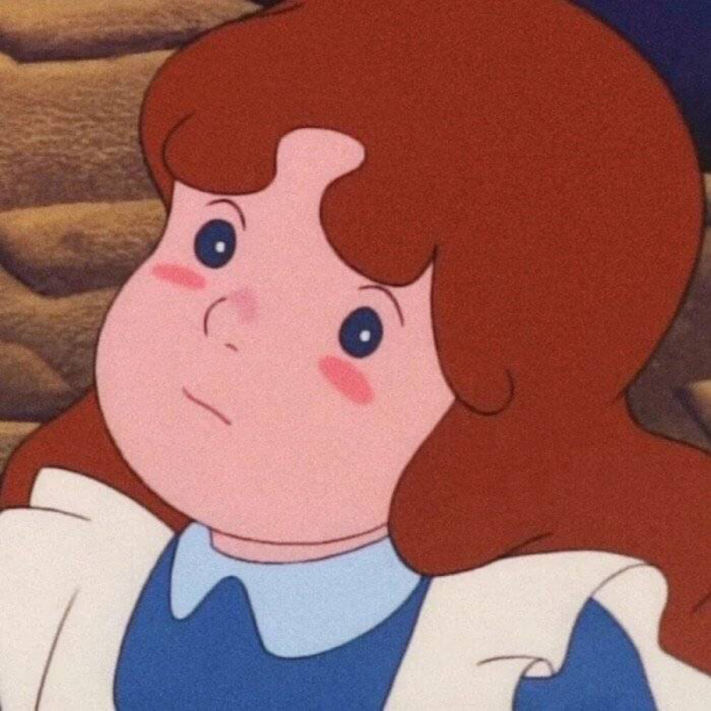 偶尔会感到遗憾，不经意间错过了许多