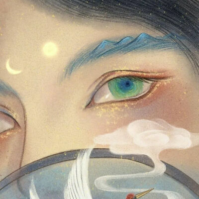 很久没更新了 因为开学了 所以接下来会停更啦
等我暑假回来！大概七月中叭