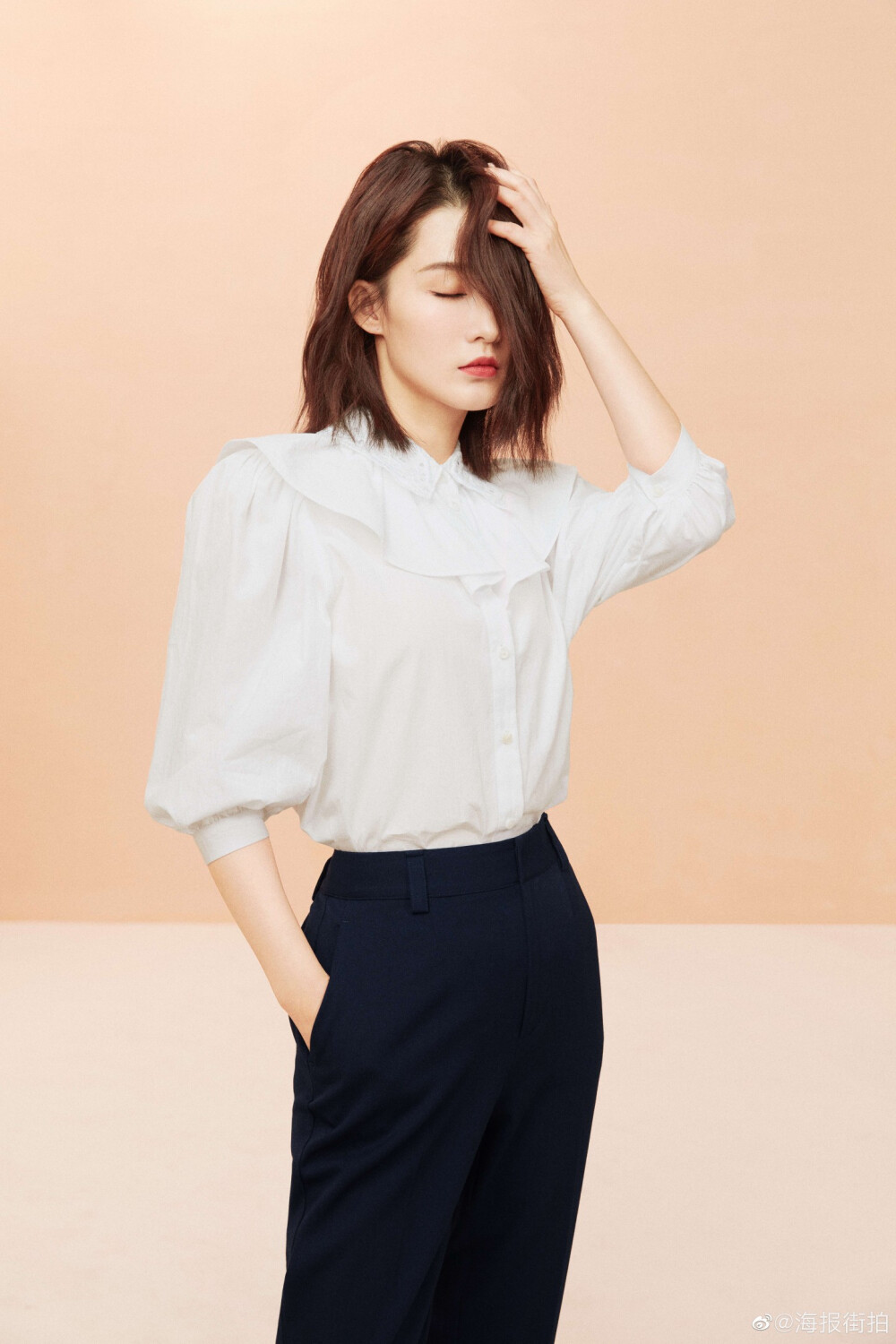 李沁
