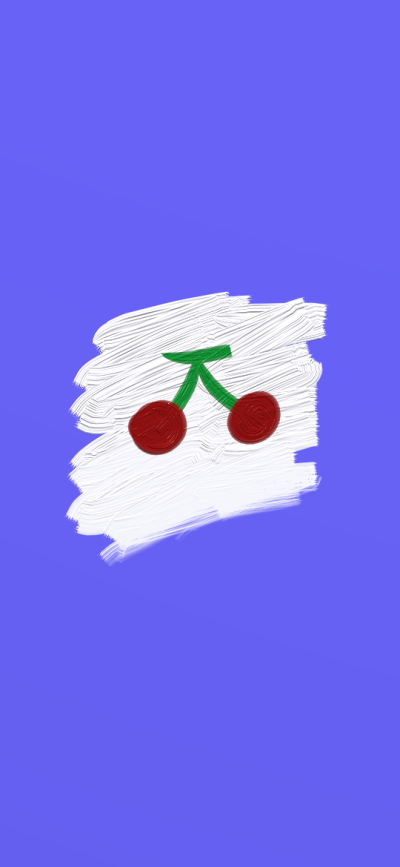 原创文字素材/背景图/手写/朋友圈背景/涂鸦/手绘
