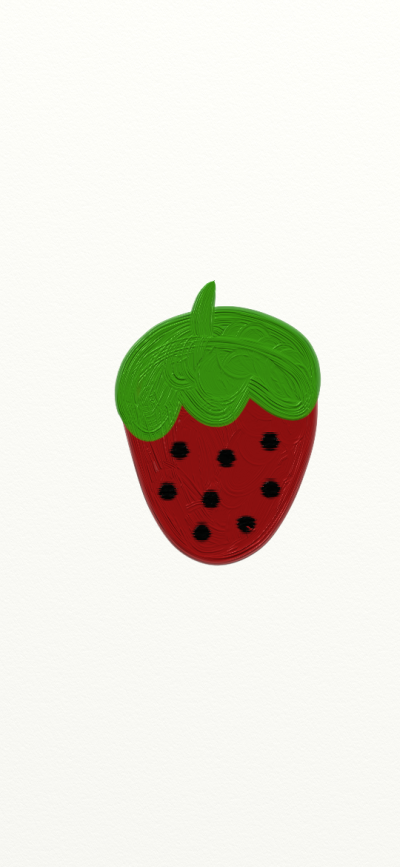 原创文字素材/背景图/手写/朋友圈背景/涂鸦/手绘
