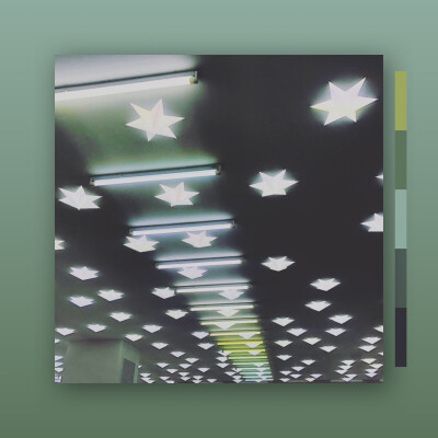 #肖战# xz #肖战绿洲更新#
还有印象吗？
都是你分享给我们的明信片哟！
你啊，一直爱生活，爱分享
绿洲签名你说：想发什么就发什么
是的呀，绿洲是你分享生活分享爱的地方呀
我们也会过好自己的生活[心]
@X玖少年团…