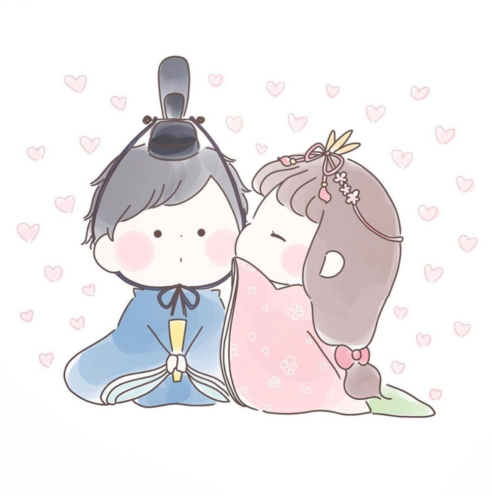 有些杂