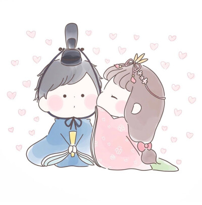 有些杂