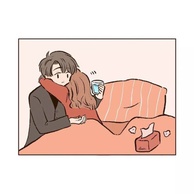 有些杂
