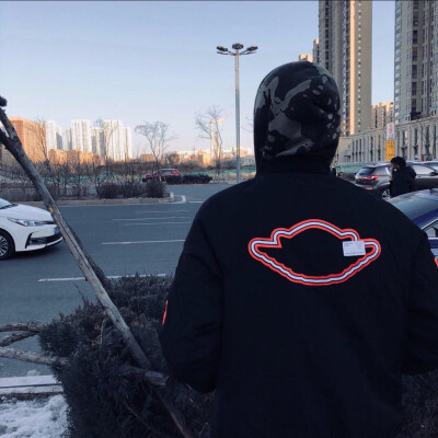 存在即合理