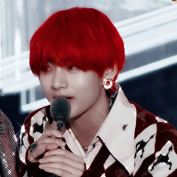 ˇ太陽般熾熱
原截 惊堂木
©闵松川奈_