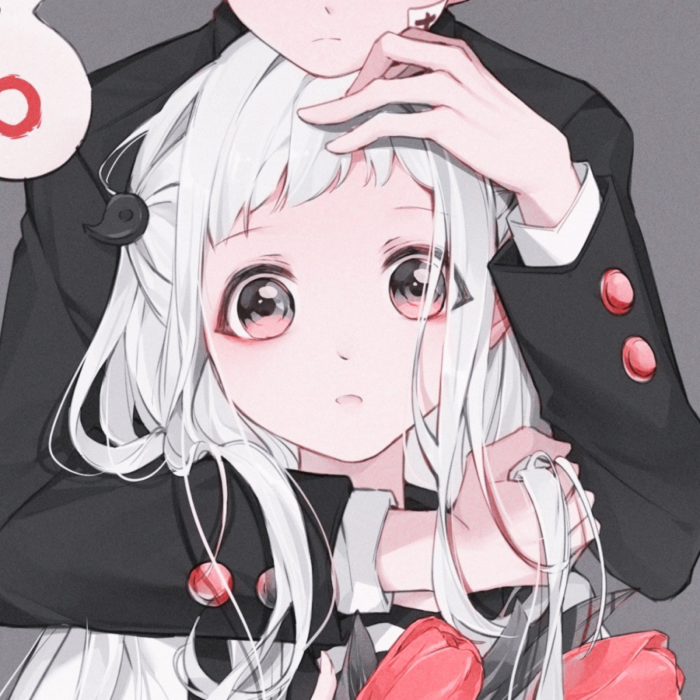 禁二传，情头哇！每日一更！要的吱一声，顺便点一下赞吖！