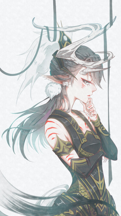 禁二传，情头哇！每日一更！要的吱一声，顺便点一下赞吖！