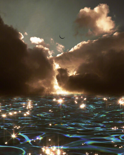 "我们都居住在一个各自赋予其意义的主观的世界。"——阿德勒 ​​​