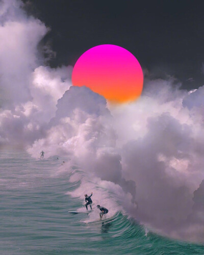 "我们都居住在一个各自赋予其意义的主观的世界。"——阿德勒 ​​​