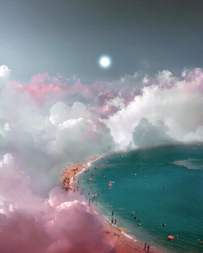 "我们都居住在一个各自赋予其意义的主观的世界。"——阿德勒 ​​​