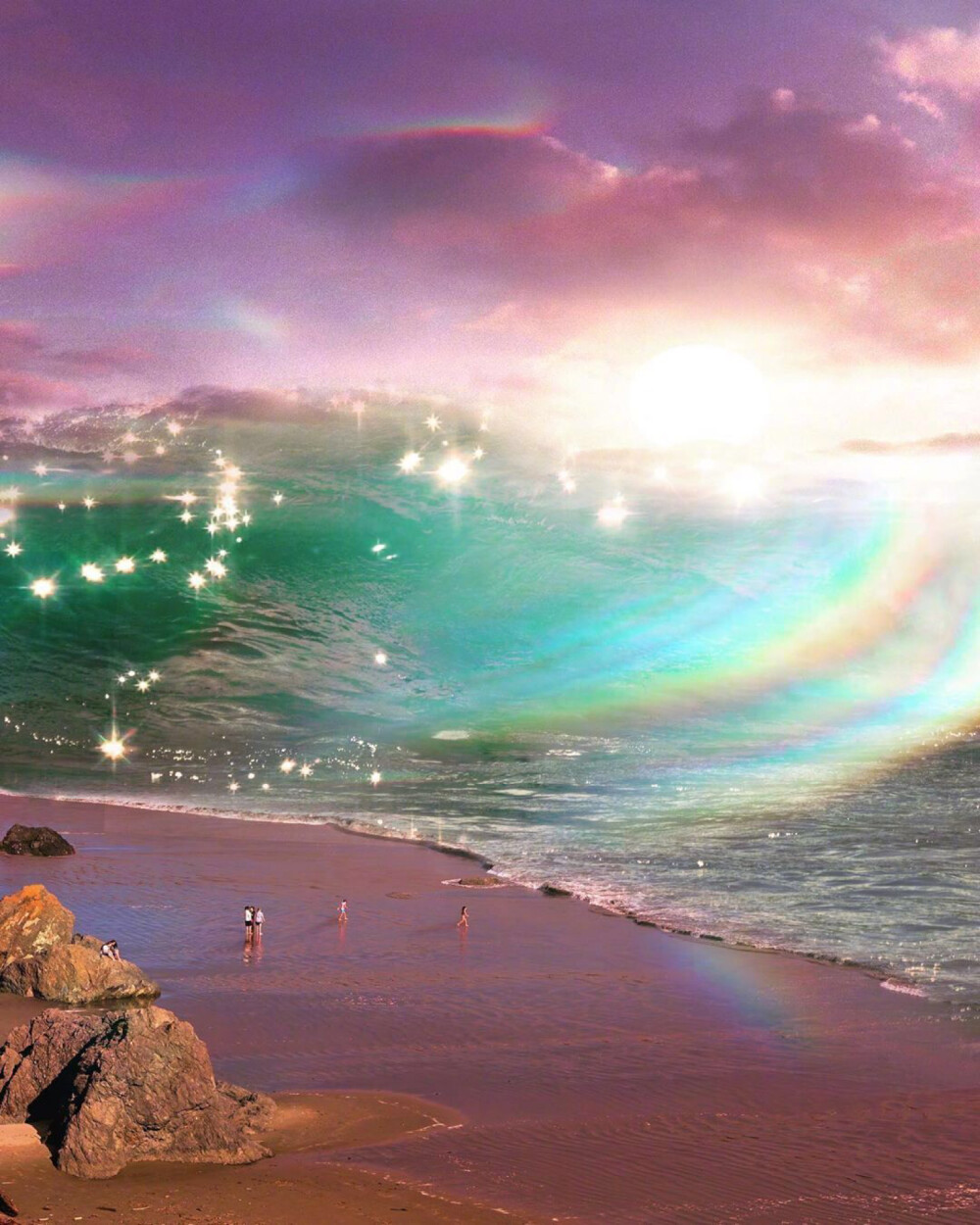 "我们都居住在一个各自赋予其意义的主观的世界。"——阿德勒 ​​​