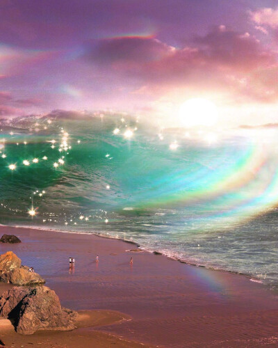 "我们都居住在一个各自赋予其意义的主观的世界。"——阿德勒 ​​​