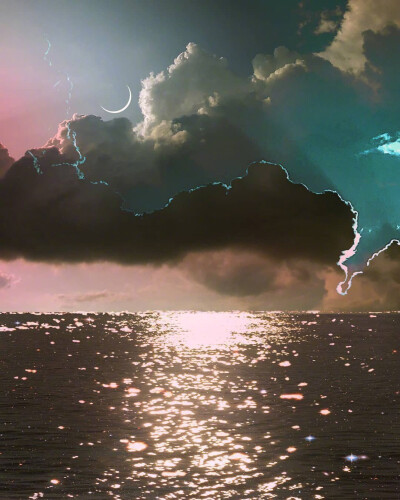 "我们都居住在一个各自赋予其意义的主观的世界。"——阿德勒 ​​​