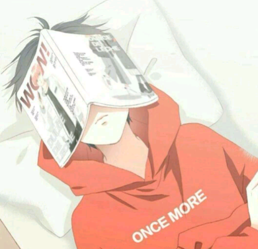 优质头像/白/动漫男头.(⑅˃◡˂⑅)