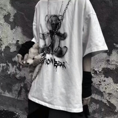 优质头像/白/抱图自取.(ξっ´ω`c)