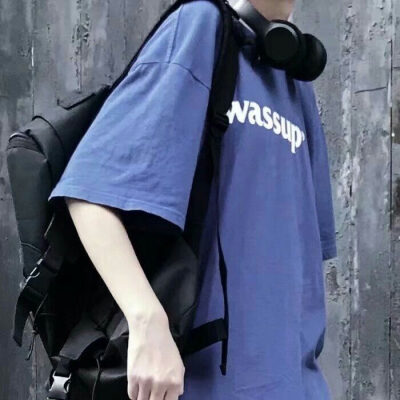 优质头像/白/抱图自取.(ξっ´ω`c)