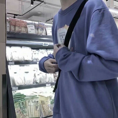 优质头像/白/抱图自取.(ξっ´ω`c)