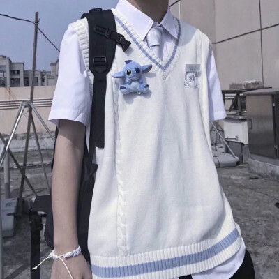 优质头像/白/抱图自取.(ξっ´ω`c)