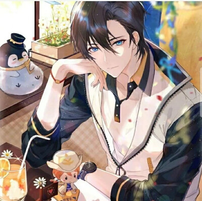 优质头像/白/抱图自取.(ξっ´ω`c)